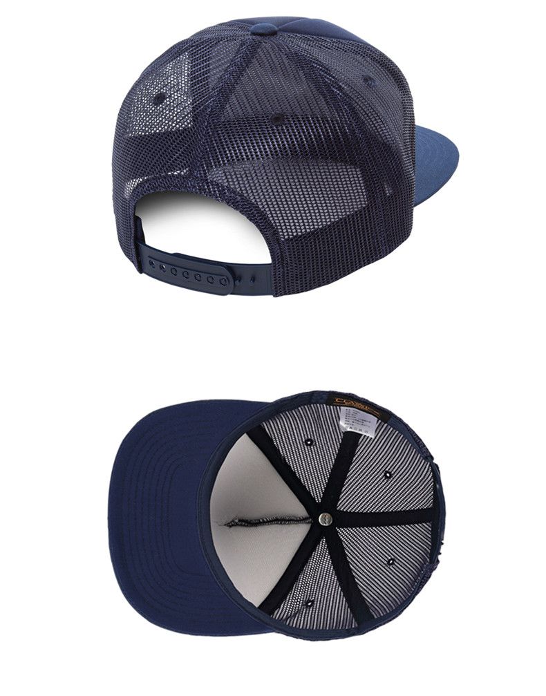 5 panel plain snapback hats 3d embroidery gorras custom snapback trucker hats 11