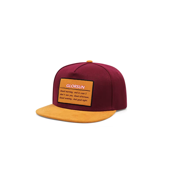 snapback-cap1