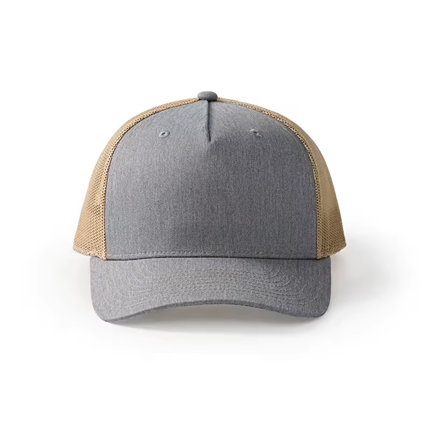 truck-cap