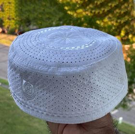 Kippah 1