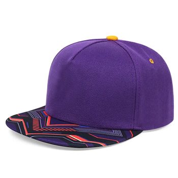 Snapback-cap4