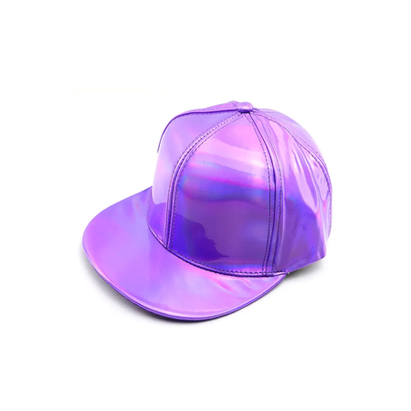 Snapback-cap4