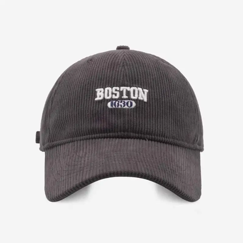 baseball cap 13