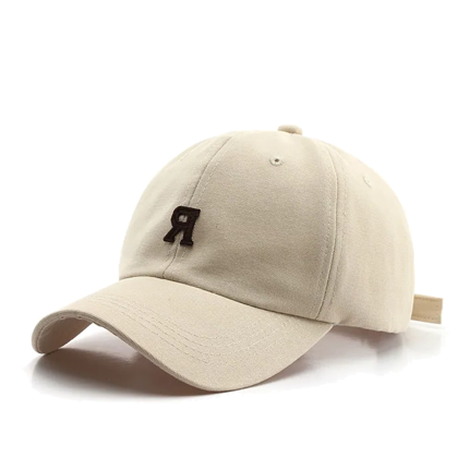 baseball-cap