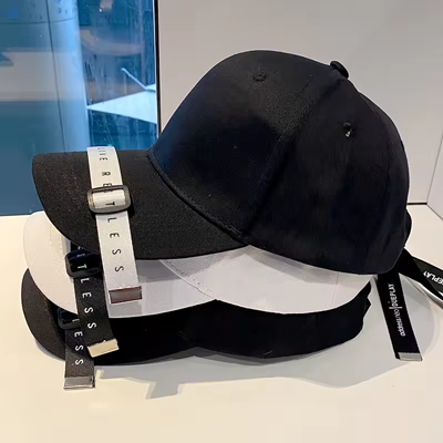 baseball cap 6