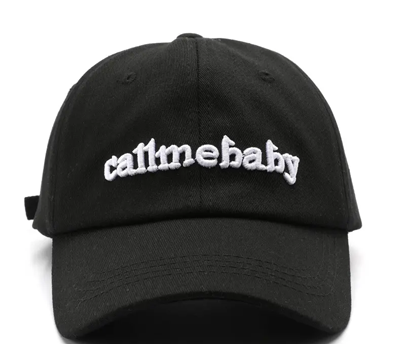 baseball cap1 3