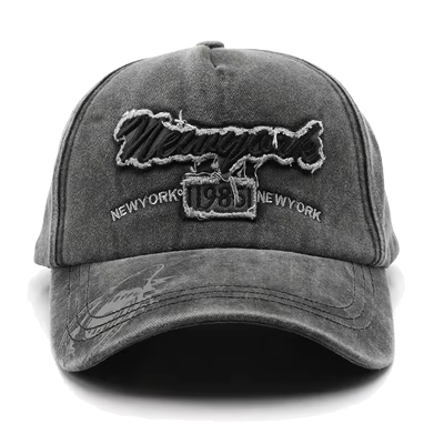 baseball cap6