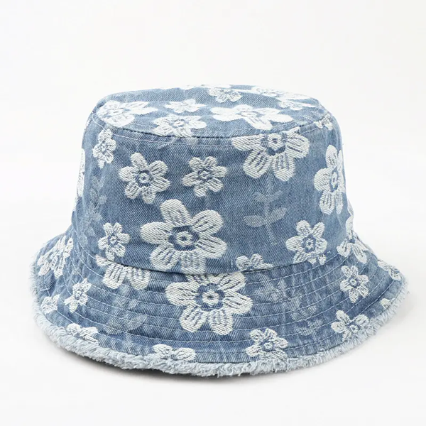 bucket-hat