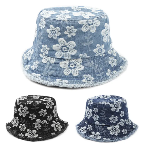 bucket hat1 2