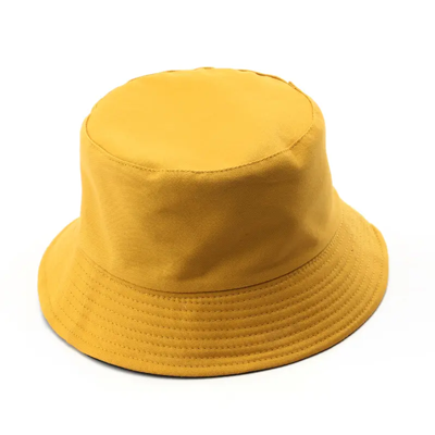 bucket-hat1