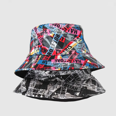 bucket-hat2