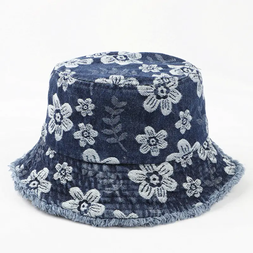 bucket-hat3