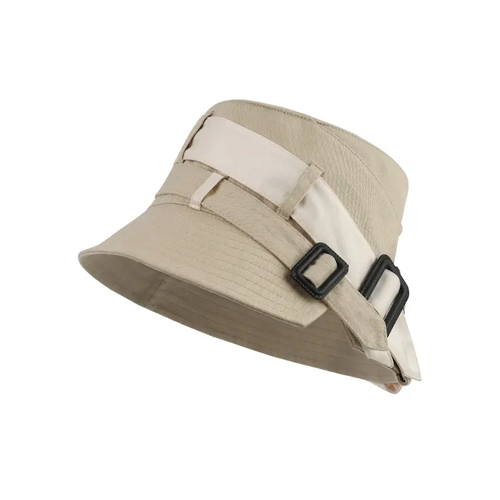 bucket-hat3