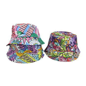 bucket-hat3