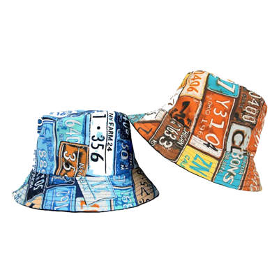 hat