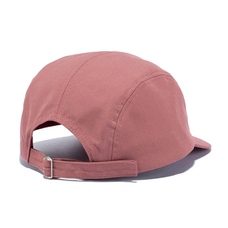 hat1