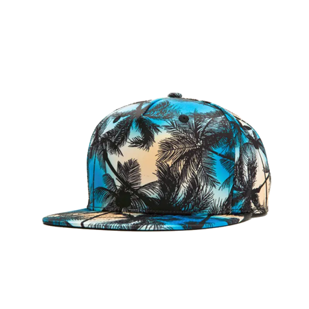 snapback-cap1