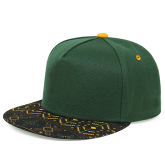 snapback-cap1