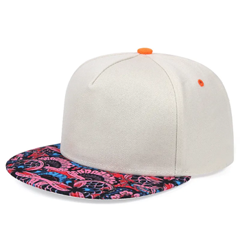 snapback-cap2