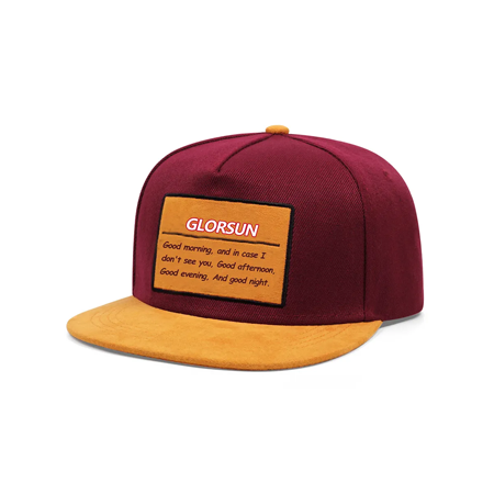 snapback-cap2