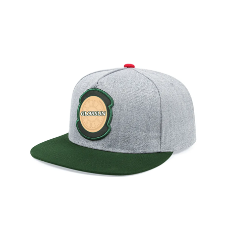 snapback-cap3