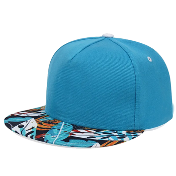 snapback3