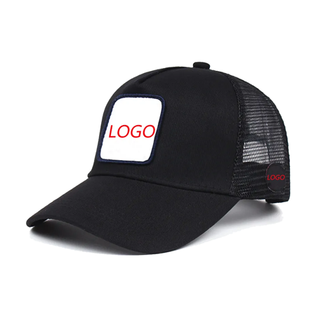 truck-cap