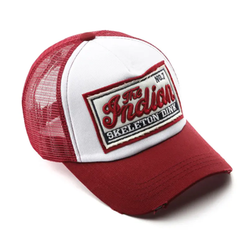 truck-cap1