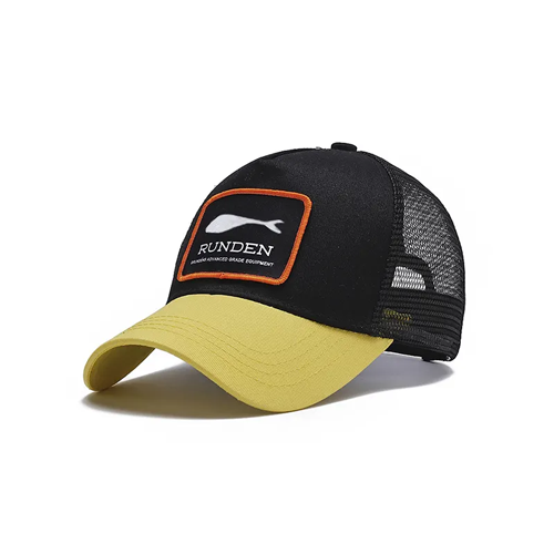 trucker-hat1