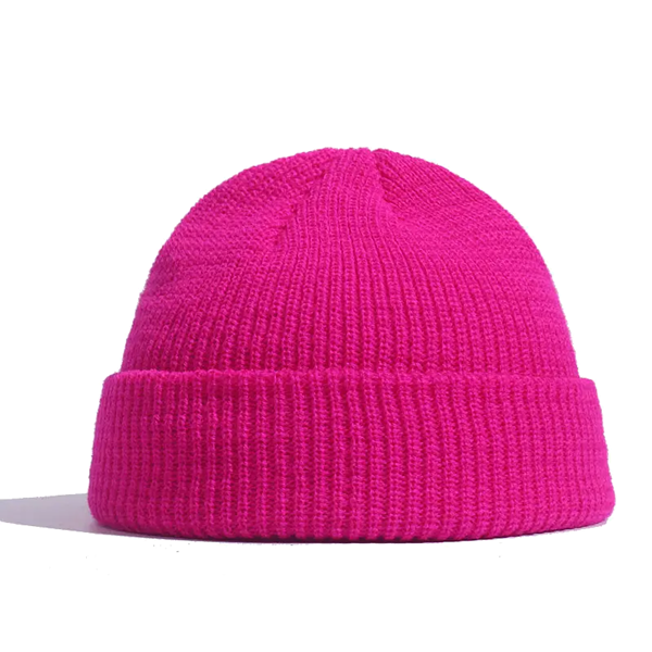 Beanie-Hat