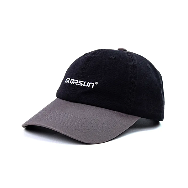 baseball-cap