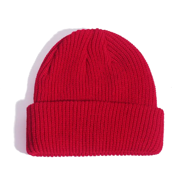 beanie-hat2