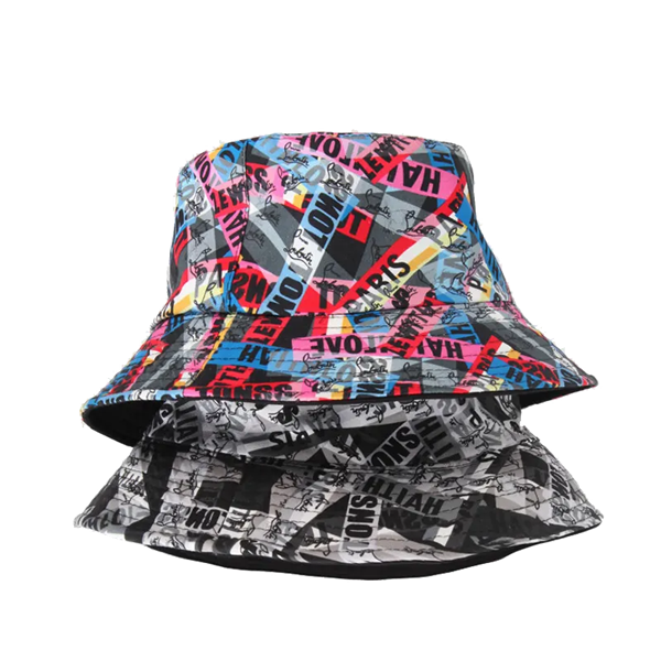 bucket-hat-2