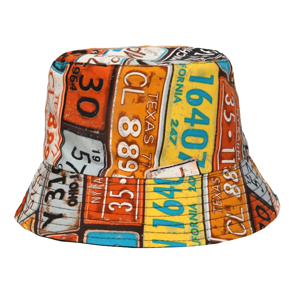 bucket-hat