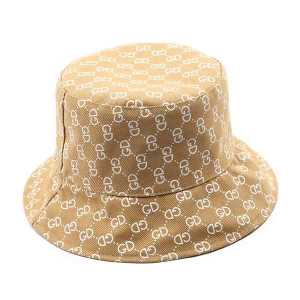 bucket-hat