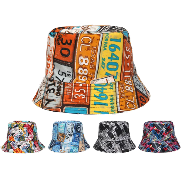 bucket hat3 3