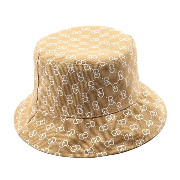 bucket hat4 1