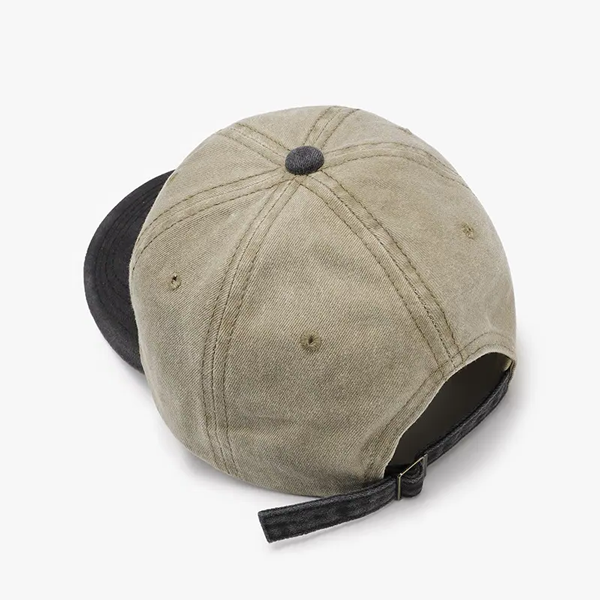 cotton--baseball--cap2