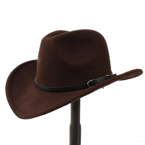 cowboy-hat2