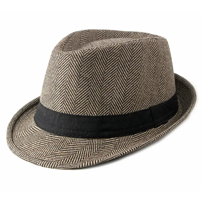 fedora-hat1