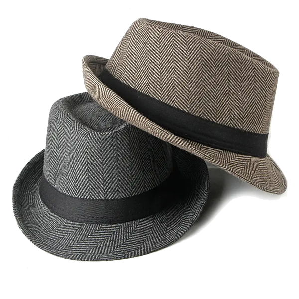 fedora hat3 1