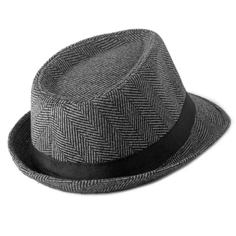 fedora-hat3