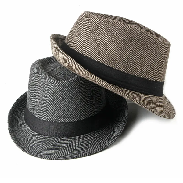 fedora-hat4