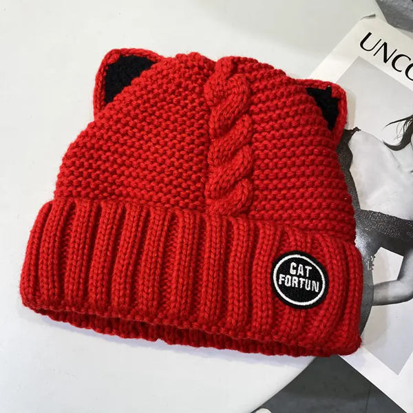 knitted-beanie-hat2