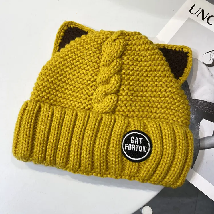 knitted-beanie-hat3