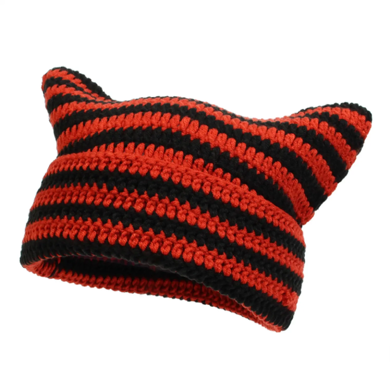 knitted-winter-hat1