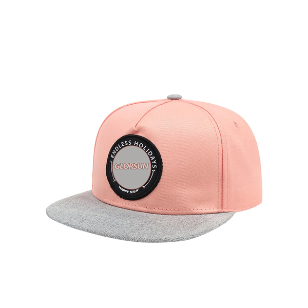 snapback-cap