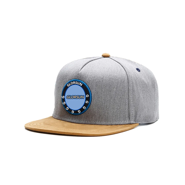 snapback-cap1