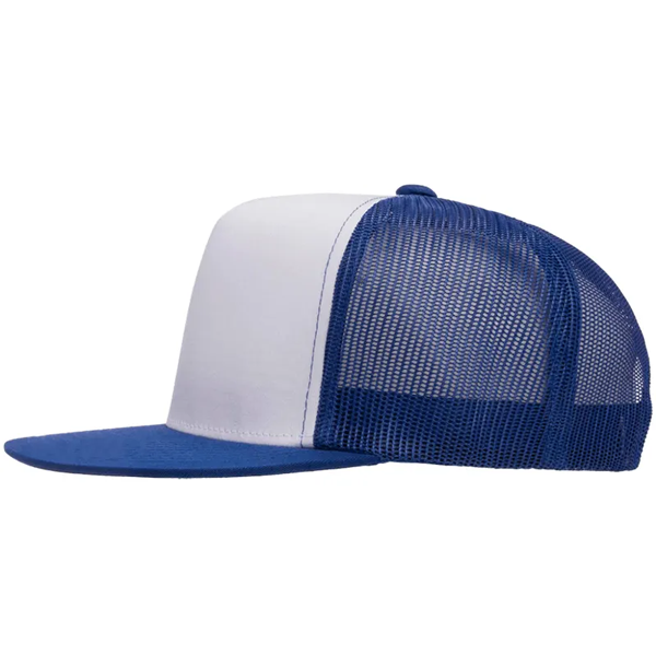 snapback-cap1