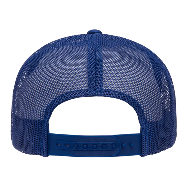 snapback-cap2